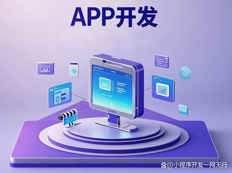 移动办公APP开发引领新潮流